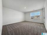 5786 Mountain View Trail - Photo 39