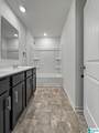 5786 Mountain View Trail - Photo 4