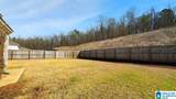 5786 Mountain View Trail - Photo 41