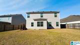 5786 Mountain View Trail - Photo 43