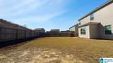 5786 Mountain View Trail - Photo 44