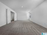 5786 Mountain View Trail - Photo 5
