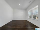 5786 Mountain View Trail - Photo 7