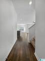 5786 Mountain View Trail - Photo 8