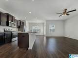 5786 Mountain View Trail - Photo 9