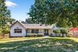 2441 Forest Hills Drive - Photo 1