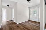 2441 Forest Hills Drive - Photo 10
