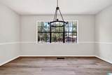 2441 Forest Hills Drive - Photo 11
