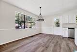 2441 Forest Hills Drive - Photo 12
