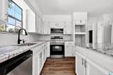 2441 Forest Hills Drive - Photo 13