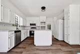 2441 Forest Hills Drive - Photo 14