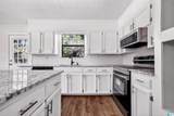 2441 Forest Hills Drive - Photo 15