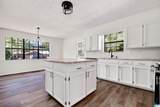 2441 Forest Hills Drive - Photo 16
