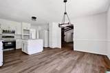 2441 Forest Hills Drive - Photo 17