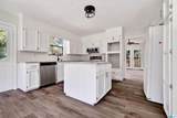 2441 Forest Hills Drive - Photo 18