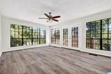 2441 Forest Hills Drive - Photo 19