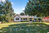 2441 Forest Hills Drive - Photo 2