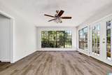 2441 Forest Hills Drive - Photo 20