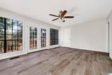 2441 Forest Hills Drive - Photo 21