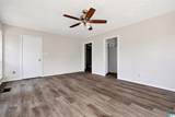 2441 Forest Hills Drive - Photo 22