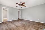 2441 Forest Hills Drive - Photo 23