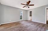 2441 Forest Hills Drive - Photo 24
