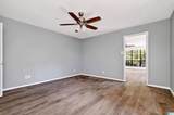 2441 Forest Hills Drive - Photo 25