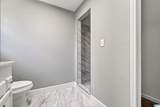 2441 Forest Hills Drive - Photo 27