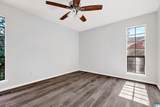 2441 Forest Hills Drive - Photo 29