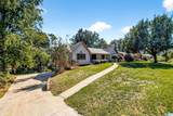 2441 Forest Hills Drive - Photo 3