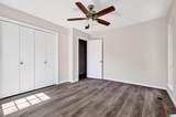 2441 Forest Hills Drive - Photo 30