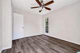 2441 Forest Hills Drive - Photo 31