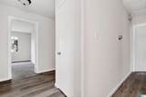 2441 Forest Hills Drive - Photo 32