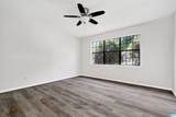 2441 Forest Hills Drive - Photo 35