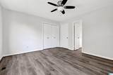 2441 Forest Hills Drive - Photo 36