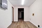 2441 Forest Hills Drive - Photo 37