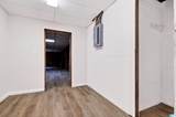 2441 Forest Hills Drive - Photo 38