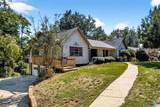 2441 Forest Hills Drive - Photo 4