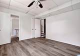 2441 Forest Hills Drive - Photo 40