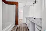 2441 Forest Hills Drive - Photo 41