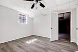 2441 Forest Hills Drive - Photo 42