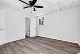 2441 Forest Hills Drive - Photo 43