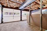 2441 Forest Hills Drive - Photo 44