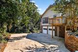 2441 Forest Hills Drive - Photo 45