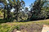 2441 Forest Hills Drive - Photo 46