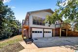 2441 Forest Hills Drive - Photo 47