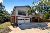 2441 Forest Hills Drive - Photo 48