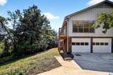 2441 Forest Hills Drive - Photo 49