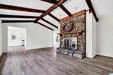 2441 Forest Hills Drive - Photo 5