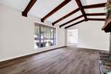 2441 Forest Hills Drive - Photo 6